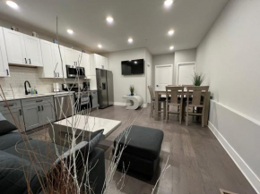 Charming 3BR 2BA with Private Patio